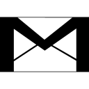 Gmail link